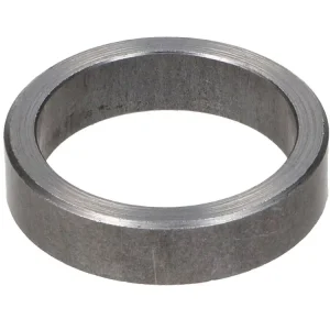 Dokud Zásoby Vydrží Rozpěrka 25-20-6 Variátor