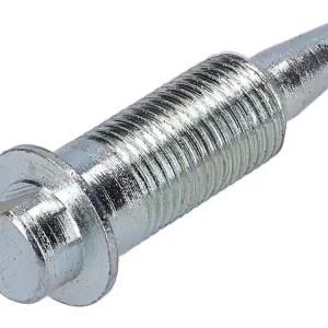 Šroub volnoběžné směsi OEM pro Aprilia, Derbi, Gilera, Piaggio, Vespa Luxusní