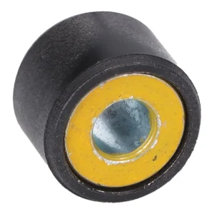 Garance Vrácení Peněz Váleček variátoru OEM originál 20x15 - 19,00 g - 1 kus