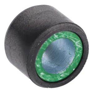 Váleček variátoru OEM Piaggio 20x15 - 14,00g - 1 kus Cenově Výhodný