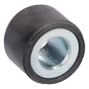 Super Cena Váleček variátoru Piaggio 20x15 - 16,00g - 1 ks