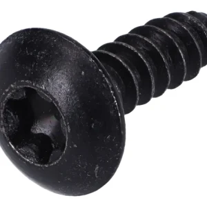 Šroub do plechu 4,2x13 TORX Akční Cena