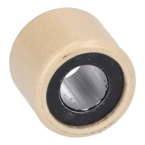 Super Cena Variátor / váleček variátoru OEM 19x15,5 - 6,30 g - 1 kus