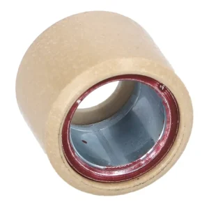 Váleček variátoru OEM Piaggio/Vespa 21x17 - 14.00g - 1ks Limitovaná Edice