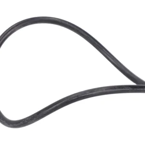 Levný O-kroužek baterie OEM pro Derbi Atlantis, GP, GPR, Senda, Piaggio