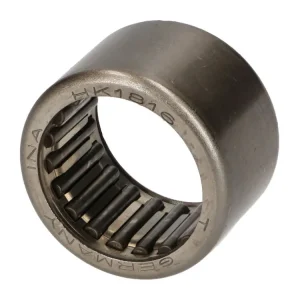 Novinka Jehlové ložisko HK 1816