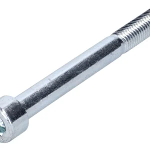 Šroub imbus 10M150x100 Sleva