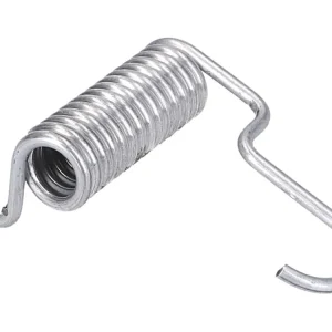 Nakupujte Hned Pružina víčka nádrže OEM pro Aprilia RX, SX, Derbi Senda, Gilera RCR, SMT, Laverda