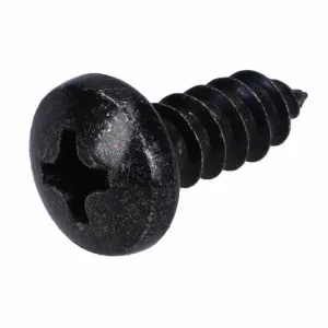 Doprava Zdarma Šroub do plechu 4,8-13