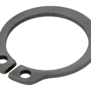 Segrovka OEM vnější (24x28x1.0) Odeslání Ihned