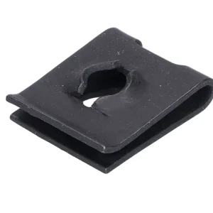 Nejprodávanější Plechová matice