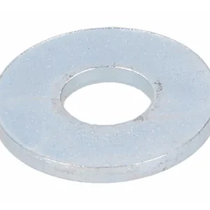 Plochá podložka OEM (M6) 6x16 mm Prémiový