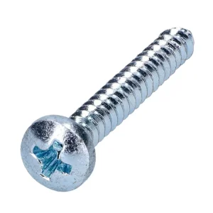 Šroub do plechu 3,2x32 Horká Nabídka