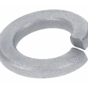 Pružná podložka 8,4x14,8x2,2 Horká Nabídka