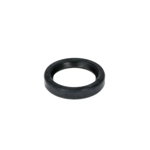 Gufero OEM 27x37x7 Novinka