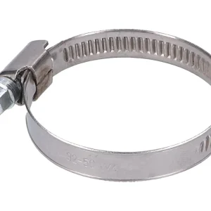 Horká Nabídka Hadicová spona příruby sání OEM 23–35 mm