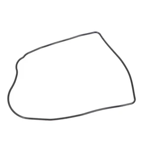 Horká Nabídka Těsnění víka ventilů OEM pro Piaggio Liberty, Zip, Vespa Primavera, Sprint 3V 4T