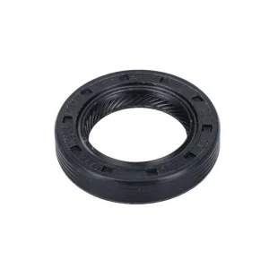 Gufero OEM - 22x35x7 Garance Vrácení Peněz