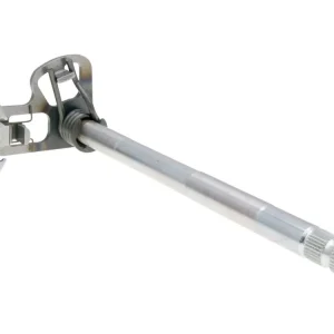 Nová Kolekce Hřídel řadicí páky OEM pro Aprilia RS4 50, RS 125, RS4 125, RX, SX 125, Derbi GPR, Senda, Terra 50, 125