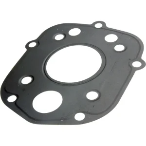 Jen Po Omezenou Doba Těsnění hlavy válce OEM pro motor Piaggio / Derbi D50B