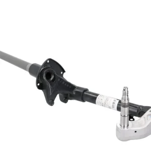 Nejlepší Cena Tyč řízení OEM kompletní, Vespa GTS, GTV bez ABS (na tlumič na 1 šroub)