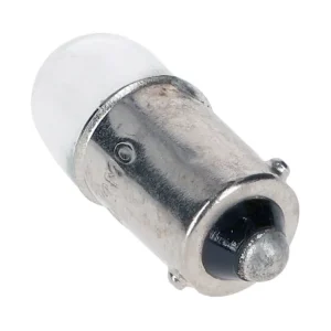 Nakupujte Hned Žárovka OEM BA9s 12V 4W