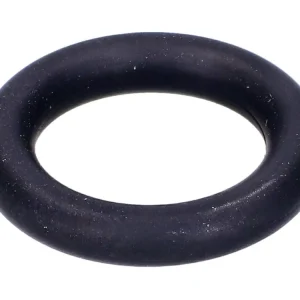 O-kroužek palivového kohoutu & olejová nádrž Víkendová Akce