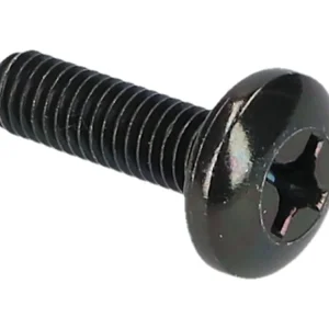 Moderní Šroub M6x22