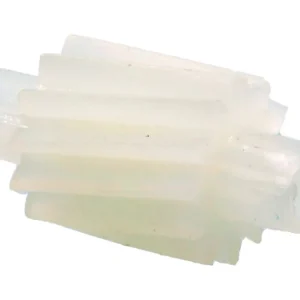 Nízká Cena Šnek / náhon tachometru OEM 12z Piaggio, Vespa