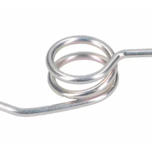 Akční Cena Pružinka levé brzdové páčky OEM, Aprilia, Derbi, Gilera, Piaggio, Vespa