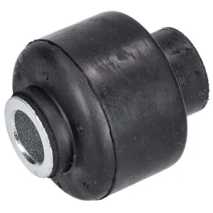 Silentblok v karteru motoru Koupit Online