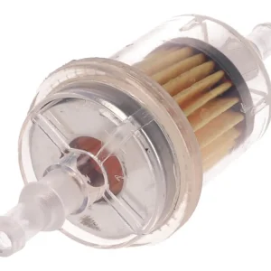 Benzinový filtr OEM, Aprilia, Gilera, Piaggio, Vespa Časově Omezené