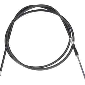 Akce Brzdové lanko OEM pro Piaggio NRG, TPH, Storm