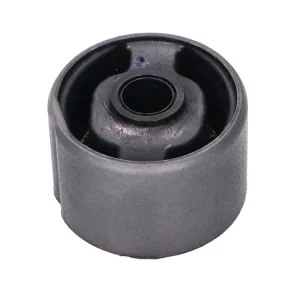 Sleva Silentblok motoru Piaggio maxi 2T  Ø 62 mm