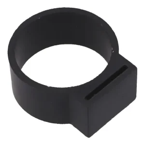 Gumový držák palivového filtru OEM pro Gilera, Piaggio, Vespa Velkoobchod