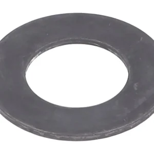 Podložka OEM M12 12,1x22x1,0 mm Poslední Šance