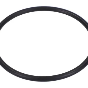 O-kroužek / gumička výpustného šroubu 31,47x1,78mm OEM, Piaggio Leader 125 - 300 ccm 4T Hit Sezóny