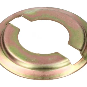 Zajišťovací plech kola chladicího ventilátoru OEM pro Piaggio Sfera NSL Expresní Doručení