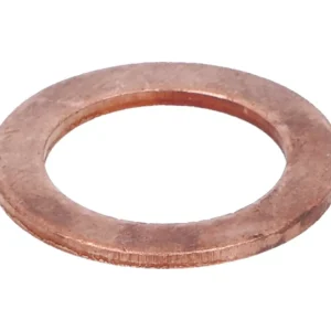 Podložka / těsnění výpustného šroubu OEM Piaggio BV, Beverly, MP3, X10 350 Přímo Od Výrobce