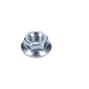 Přírubová matice variátoru M10x1,25 pro Aprilia, Derbi, Gilera, Piaggio, Vespa Odeslání Ihned