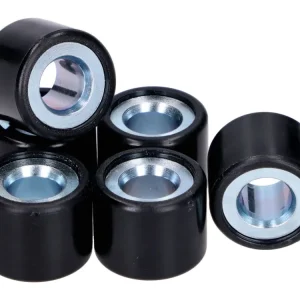 Akční Nabídka Sada válečků 16x13 8g