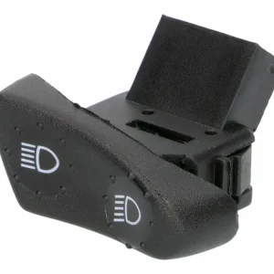 Výhodná Nabídka Přepínač dálkových světel OEM pro Piaggio Liberty, Vespa ET2, ET4, GTS, LX, S