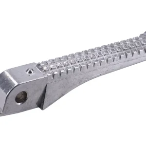 Nízká Cena Stupačka OEM pro Gilera, Piaggio