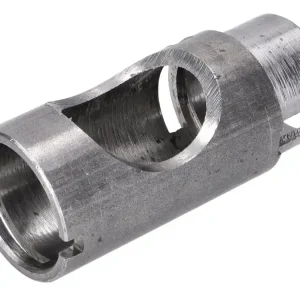 Profesionální Držák spínací skříňky