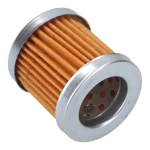 Cenový Hit Olejový filtr OEM pro Aprilia Mojito 125, Piaggio Liberty, Sfera RST, LX4, Vespa ET4