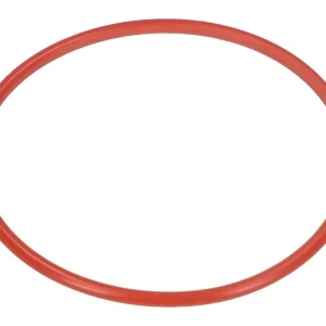 Cenově Výhodný O-kroužek těsnění polořemenice spojky OEM 45.0x49.0x2.0 mm pro Aprilia, Derbi, Gilera, Piaggio, Vespa