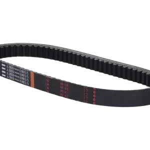 Tovární Cena Řemen OEM, Aprilia, Gilera, Italjet, Piaggio 125, 150 2T