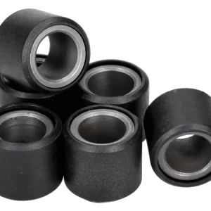 Dokud Zásoby Vydrží Sada válečků 19x17 14g