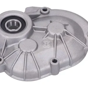 Kryt převodů / kryt převodovky OEM pro Piaggio 50 2-takt Omezená Nabídka