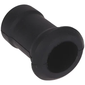 Finální Výprodej Konektor zapalovací svíčky / gumová krytka zapalovacího kabelu OEM